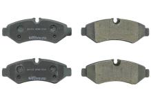 AISIN BPMB-7018